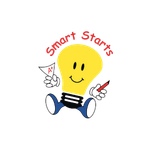 Title