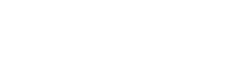 Limitless